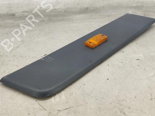 Other FIAT DUCATO Van (250_) 120 Multijet 2,3 D | BP32447644O1 - Image 3