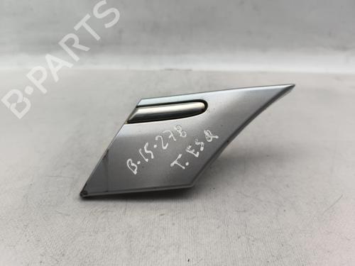 other-mercedes-benz-c-class-w203-2000-2001-2002-2003-2004-2005-2006-2007-32282643 main image