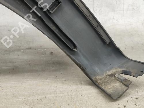 Other FIAT DUCATO Van (250_) 120 Multijet 2,3 D | BP32447649O1 - Image 8