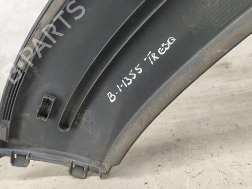 Other FIAT DUCATO Van (250_) 120 Multijet 2,3 D | BP32447649O1 - Image 6