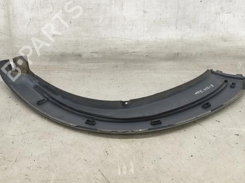 Other FIAT DUCATO Van (250_) 120 Multijet 2,3 D | BP32447649O1 - Image 4