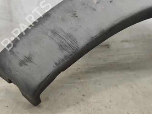 Other FIAT DUCATO Van (250_) 120 Multijet 2,3 D | BP32447649O1 - Image 7