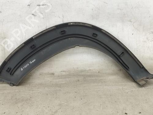 Other FIAT DUCATO Van (250_) 120 Multijet 2,3 D | BP32447649O1 - Image 2