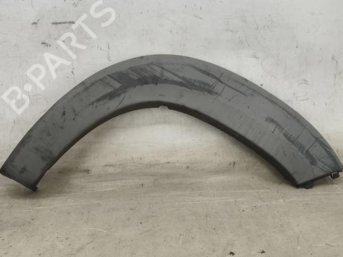 BP32447649O1 main image