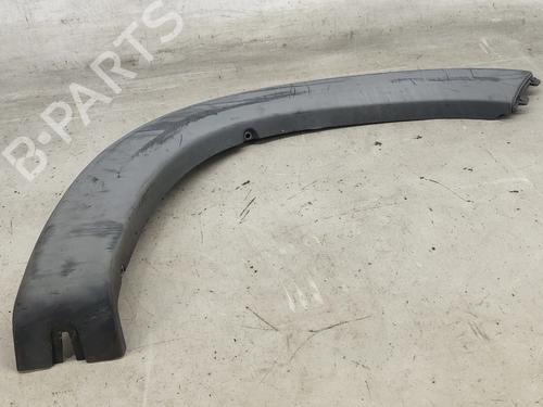 Other FIAT DUCATO Van (250_) 120 Multijet 2,3 D | BP32447649O1 - Image 3
