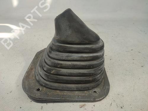 Used Other Other TOYOTA HILUX V Pickup (_N8_, _N9_, _N10_, _N11_) 2.4 D 4WD (LN105, LN110) (83 hp) 31711828 31711828