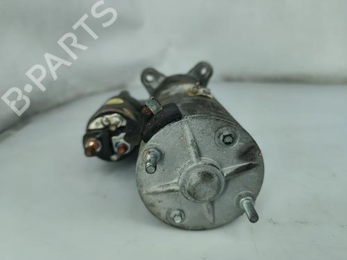 starter-ford-focus-i-turnier-dnw-1999-2000-2001-2002-2003-2004-2005-2006-2007-32442078 main image