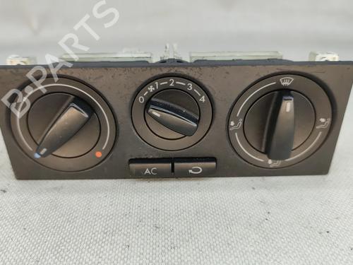 Used Climate control Climate control VW GOLF IV (1J1) 1.9 TDI (101 hp) 32442122 32442122