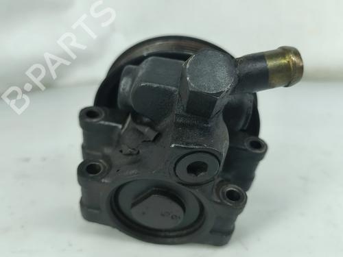 Steering pump FORD FOCUS I Turnier (DNW) 1.8 TDCi | BP32442079M99