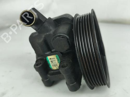 Steering pump FORD FOCUS I Turnier (DNW) 1.8 TDCi | BP32442079M99