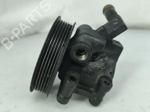 Steering pump FORD FOCUS I Turnier (DNW) 1.8 TDCi | BP32442079M99
