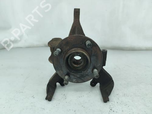 left-front-steering-knuckle-ford-focus-i-turnier-dnw-1999-2000-2001-2002-2003-2004-2005-2006-2007-32442080 main image