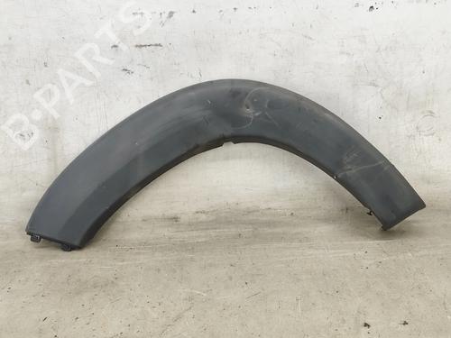 BP32447648O1 main image