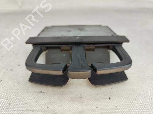 Porte-gobelet/Objets VW GOLF IV (1J1) 1.9 TDI (101 hp) 32442123