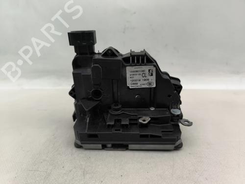 BP32480267C101 main image