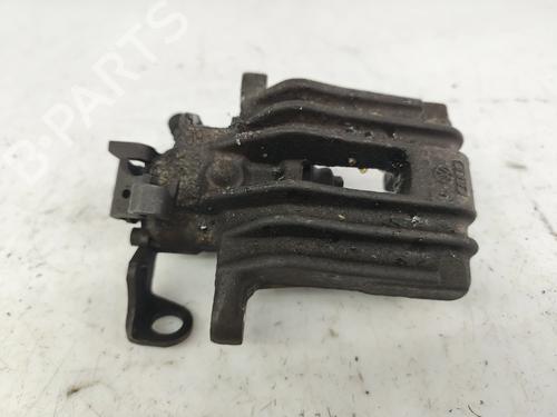 right-rear-brake-caliper-vw-golf-iv-1j1-1997-1998-1999-2000-2001-2002-2003-2004-2005-2006-2007-2008-32442084 main image