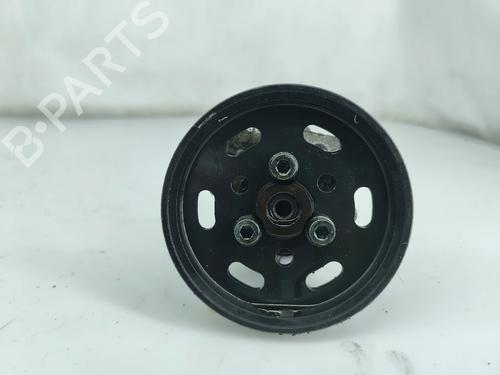 steering-pump-vw-golf-iv-1j1-1997-1998-1999-2000-2001-2002-2003-2004-2005-2006-2007-2008-32442090 main image