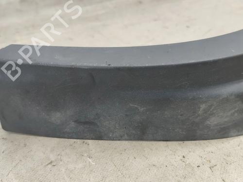 Other FIAT DUCATO Van (250_) 120 Multijet 2,3 D | BP32447650O1 - Image 7