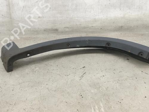 Other FIAT DUCATO Van (250_) 120 Multijet 2,3 D | BP32447650O1 - Image 3