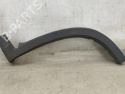 BP32447650O1 main image