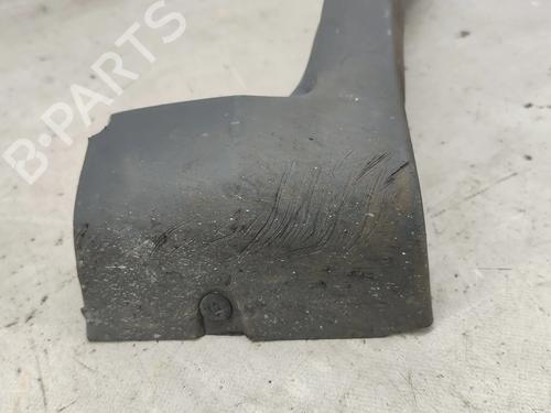Other FIAT DUCATO Van (250_) 120 Multijet 2,3 D | BP32447650O1 - Image 5