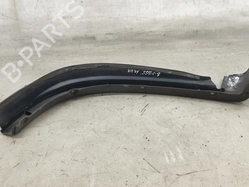 Other FIAT DUCATO Van (250_) 120 Multijet 2,3 D | BP32447650O1 - Image 4