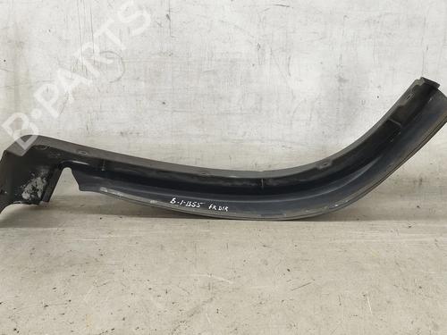 Other FIAT DUCATO Van (250_) 120 Multijet 2,3 D | BP32447650O1 - Image 2