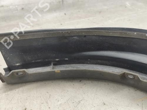 Other FIAT DUCATO Van (250_) 120 Multijet 2,3 D | BP32447650O1 - Image 8