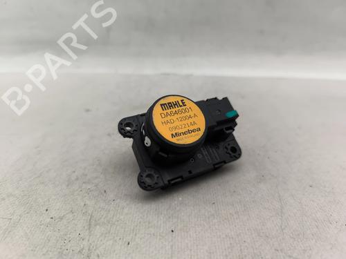 Used Air vent Air vent OPEL ASTRA K (B16) 1.5 CRDI (68) (122 hp) 30839815 30839815