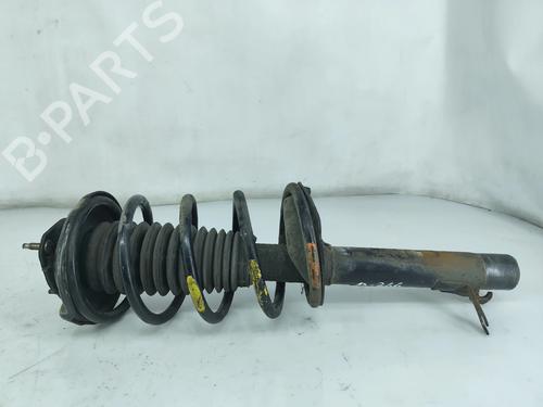 left-front-shock-absorber-ford-focus-i-turnier-dnw-1999-2000-2001-2002-2003-2004-2005-2006-2007-32442081 main image