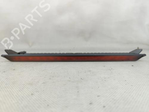Used Third brake light Third brake light VW GOLF IV (1J1) 1.9 TDI (101 hp) 32442126 32442126