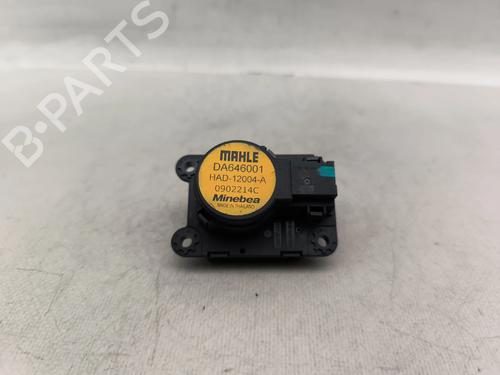 Used Air vent Air vent OPEL ASTRA K (B16) 1.5 CRDI (68) (122 hp) 30839816 30839816