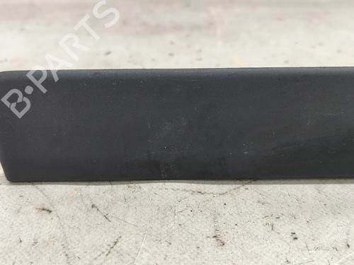 Dørliste FIAT DUCATO Van (250_) 120 Multijet 2,3 D | BP32447612C150 