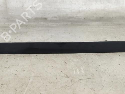 BP32447612C150 main image