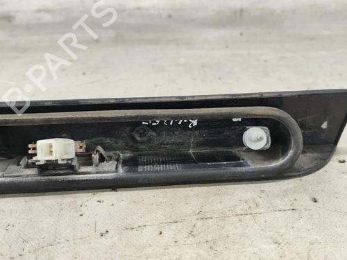 Dørliste FIAT DUCATO Van (250_) 120 Multijet 2,3 D | BP32447612C150 