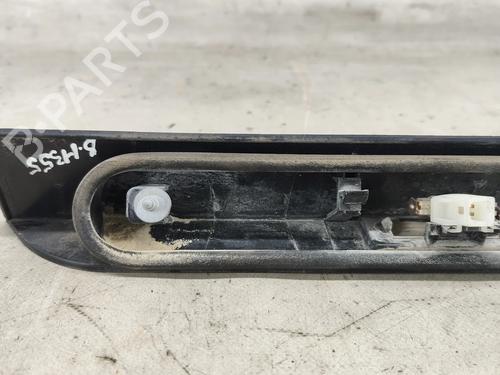 Dørliste FIAT DUCATO Van (250_) 120 Multijet 2,3 D | BP32447612C150 