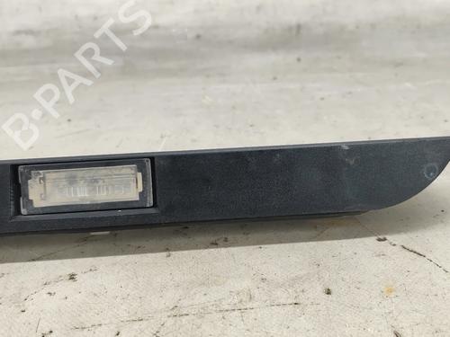 Dørliste FIAT DUCATO Van (250_) 120 Multijet 2,3 D | BP32447612C150 