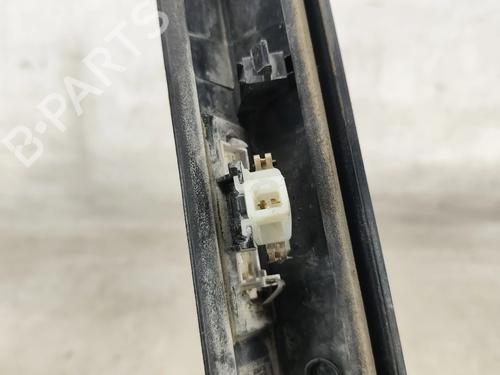 Dørliste FIAT DUCATO Van (250_) 120 Multijet 2,3 D | BP32447612C150 