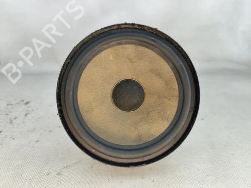 Used Speaker Speaker VW GOLF IV (1J1) 1.9 TDI (101 hp) 32442128 32442128