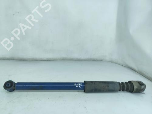 Used Right rear shock absorber Right rear shock absorber VW GOLF IV (1J1) 1.9 TDI (101 hp) 32442088 32442088