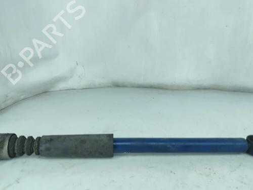 Used Left rear shock absorber Left rear shock absorber VW GOLF IV (1J1) 1.9 TDI (101 hp) 32442089 32442089