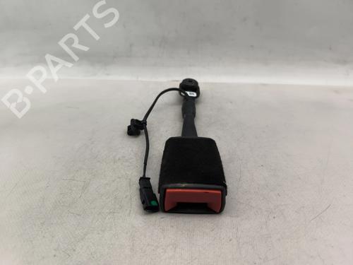 seat-buckle-opel-astra-k-b16-2015-2016-2017-2018-2019-2020-2021-2022-30839824 main image