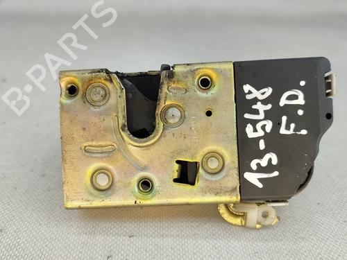 front-right-lock-peugeot-307-break-3e-2002-2003-2004-2005-2006-2007-2008-2009-32442133 main image