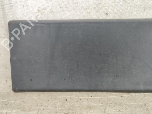 Other FIAT DUCATO Van (250_) 120 Multijet 2,3 D | BP32447645O1  - Image 5