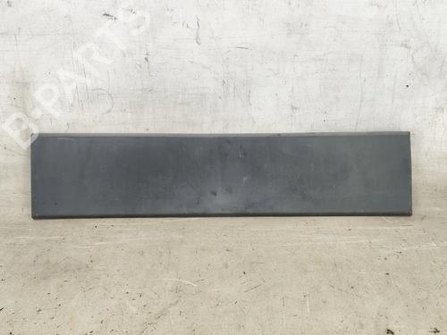 BP32447645O1 main image