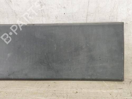 Other FIAT DUCATO Van (250_) 120 Multijet 2,3 D | BP32447645O1  - Image 7