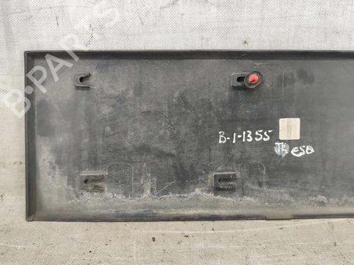 Other FIAT DUCATO Van (250_) 120 Multijet 2,3 D | BP32447645O1  - Image 6
