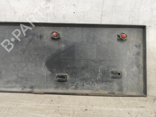 Other FIAT DUCATO Van (250_) 120 Multijet 2,3 D | BP32447645O1  - Image 8
