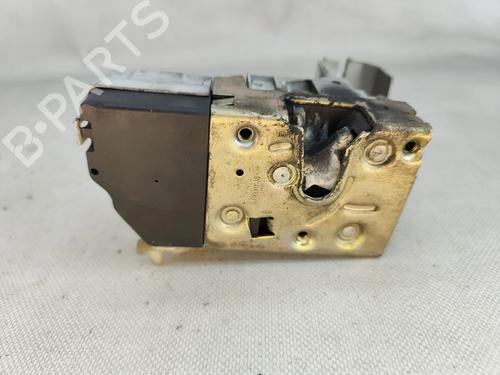 front-left-lock-peugeot-307-break-3e-2002-2003-2004-2005-2006-2007-2008-2009-32442134 main image