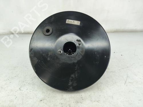 Used Servo brake Servo brake VW GOLF IV (1J1) 1.9 TDI (101 hp) 32442096 32442096